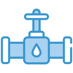 Faucet icon