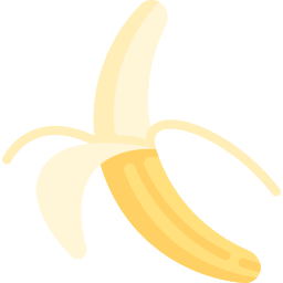 banane icon