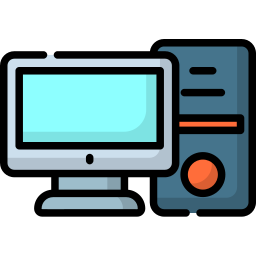 computer icon