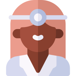 doctor icono