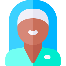 doctor icono