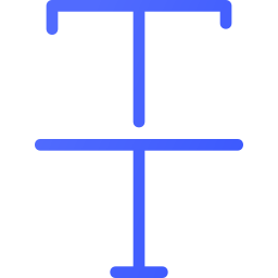 폰트 icon