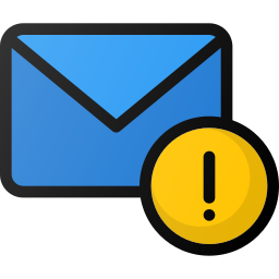 Email icon