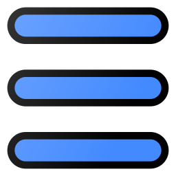 interface Icône