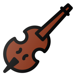 instrument icon