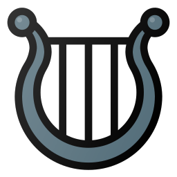 harf ikona