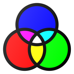 farbe icon