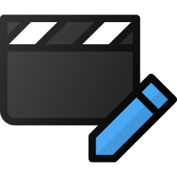 Video icon