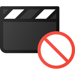 Video icon