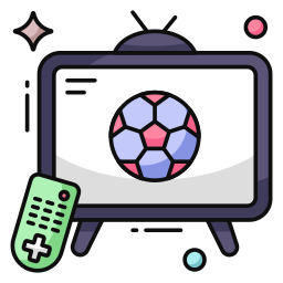online-match icon