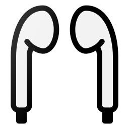 Sound icon