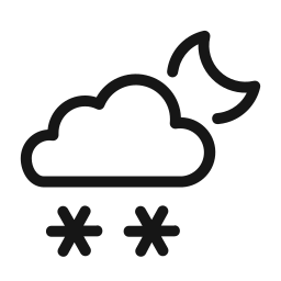 wolke icon