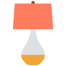 Light icon