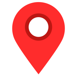 Gps icon