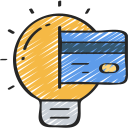 Idea icon