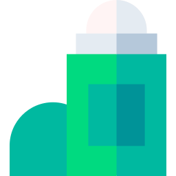 Deodorant icon