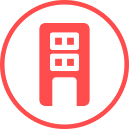 oficina icono