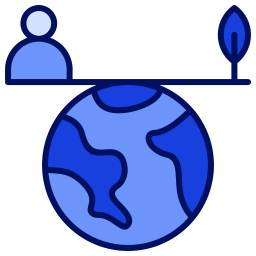 平衡 icon