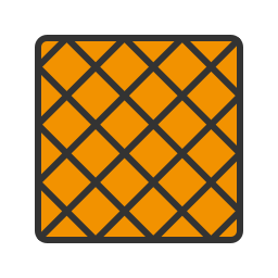 textur icon