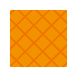 textur icon