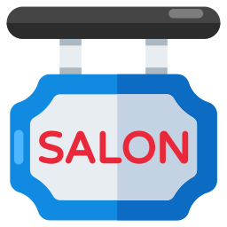 salon icon