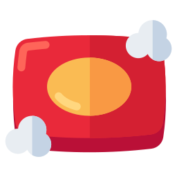 Soap icon