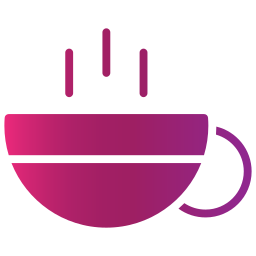 café icono
