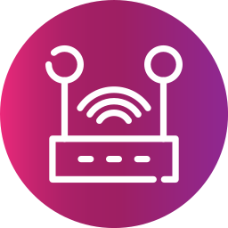 wifi icono