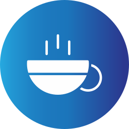 Coffee icon