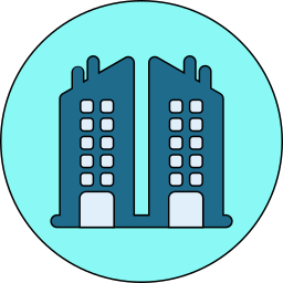 타워 icon