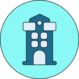 Office icon