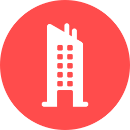 turm icon