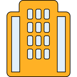 Company icon