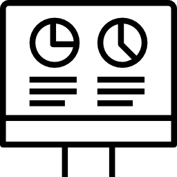 瀬尾 icon