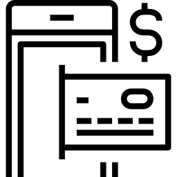 smartphone icon