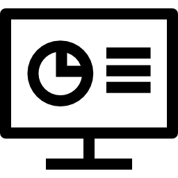 online ikona