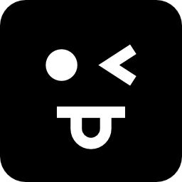 グーフィー icon