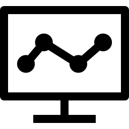 computer icon