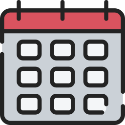 kalender icon