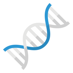 Dna icon