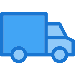 lkw icon