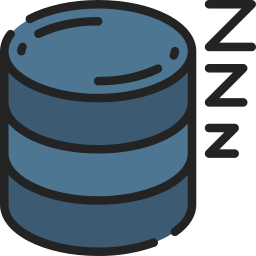 Database icon