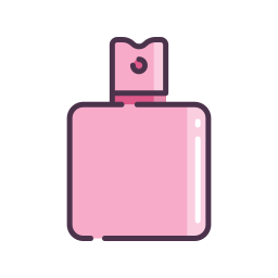 Parfum icon