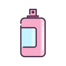 香り icon