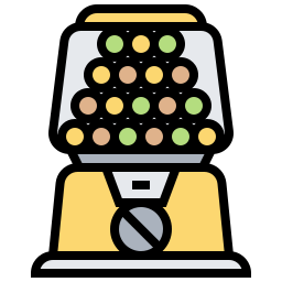 verkaufsautomat icon