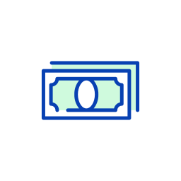 Money icon