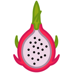 Fruit icon