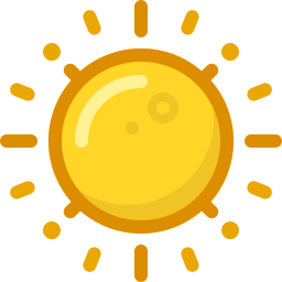 verano icono