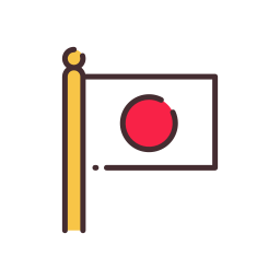 Flag icon