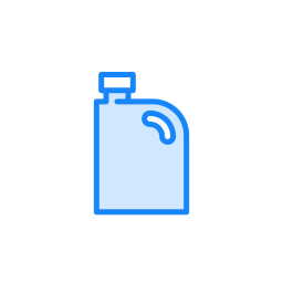 Detergent icon